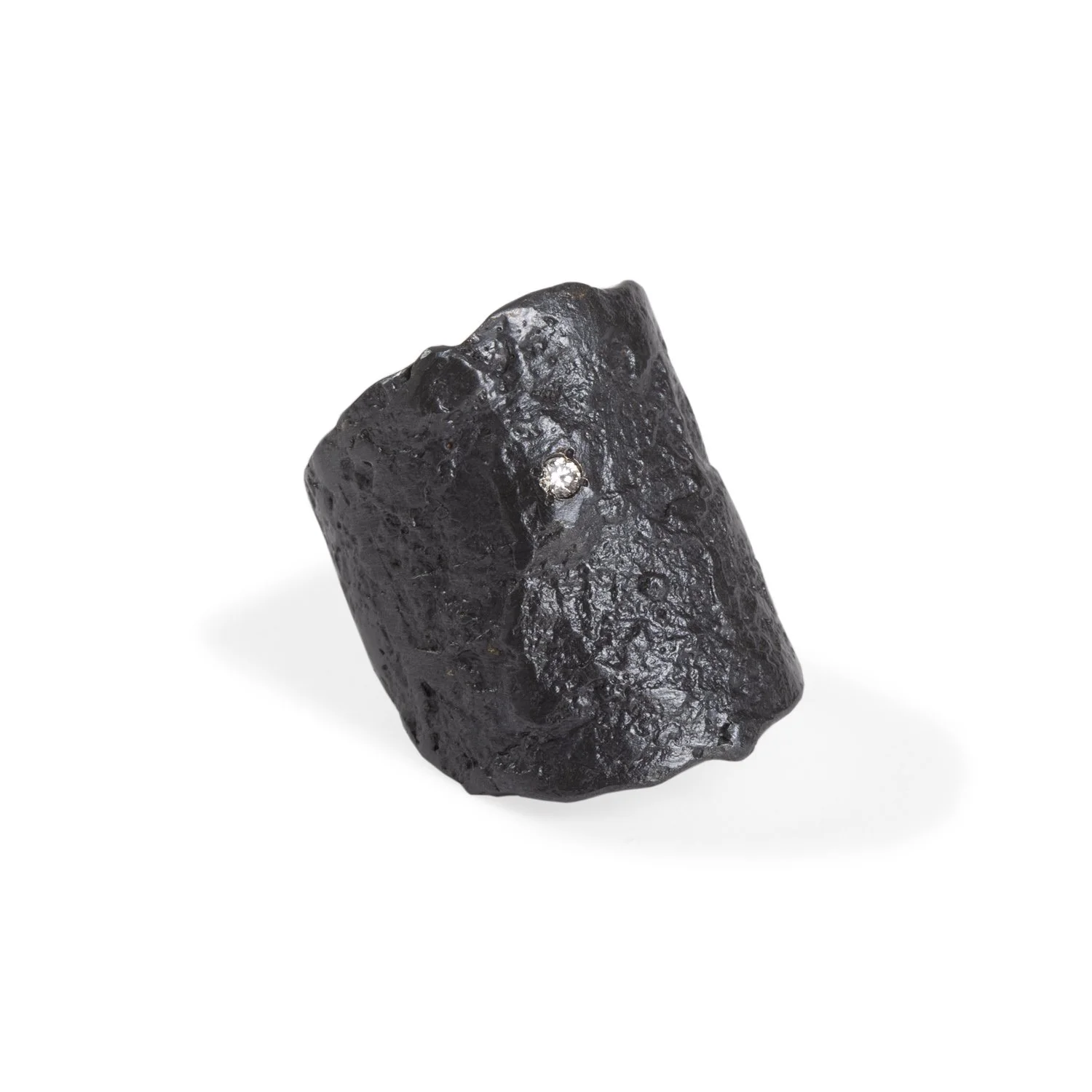 COLIBRI Ring