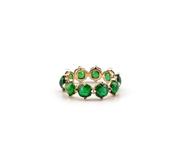 Glamour Eternity Band