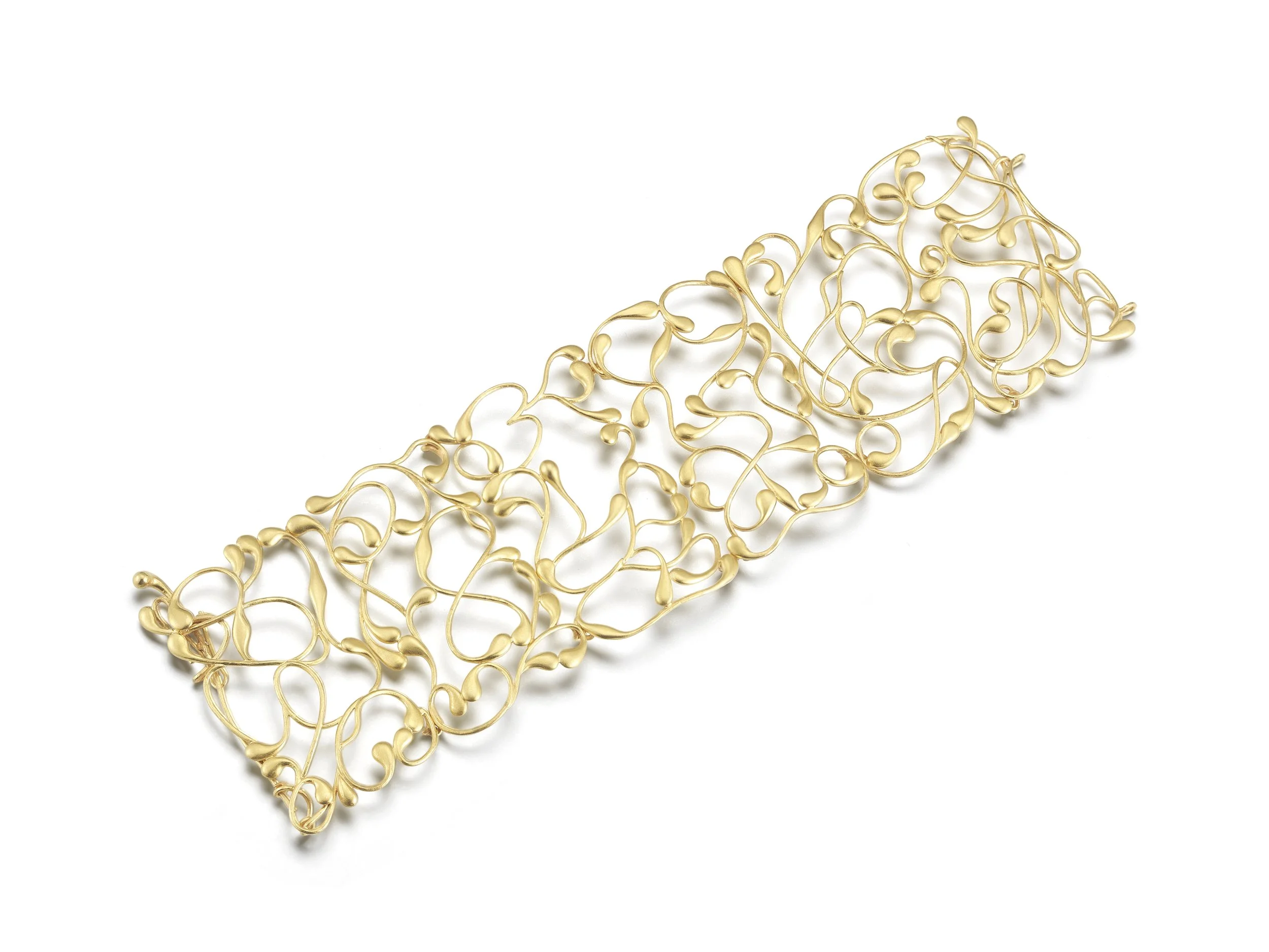 piriform bracelet copy.jpg