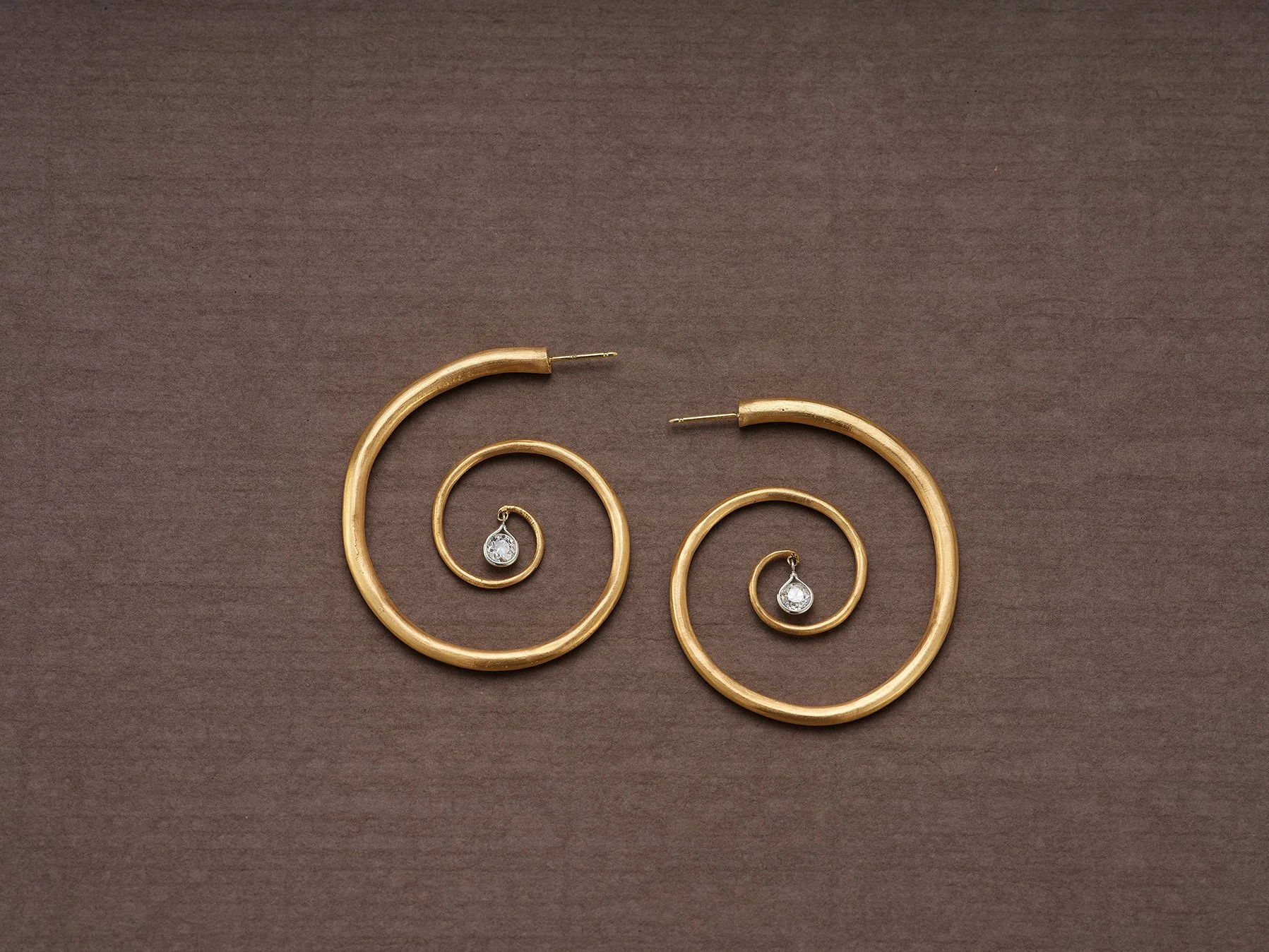 spiral earrings.jpg