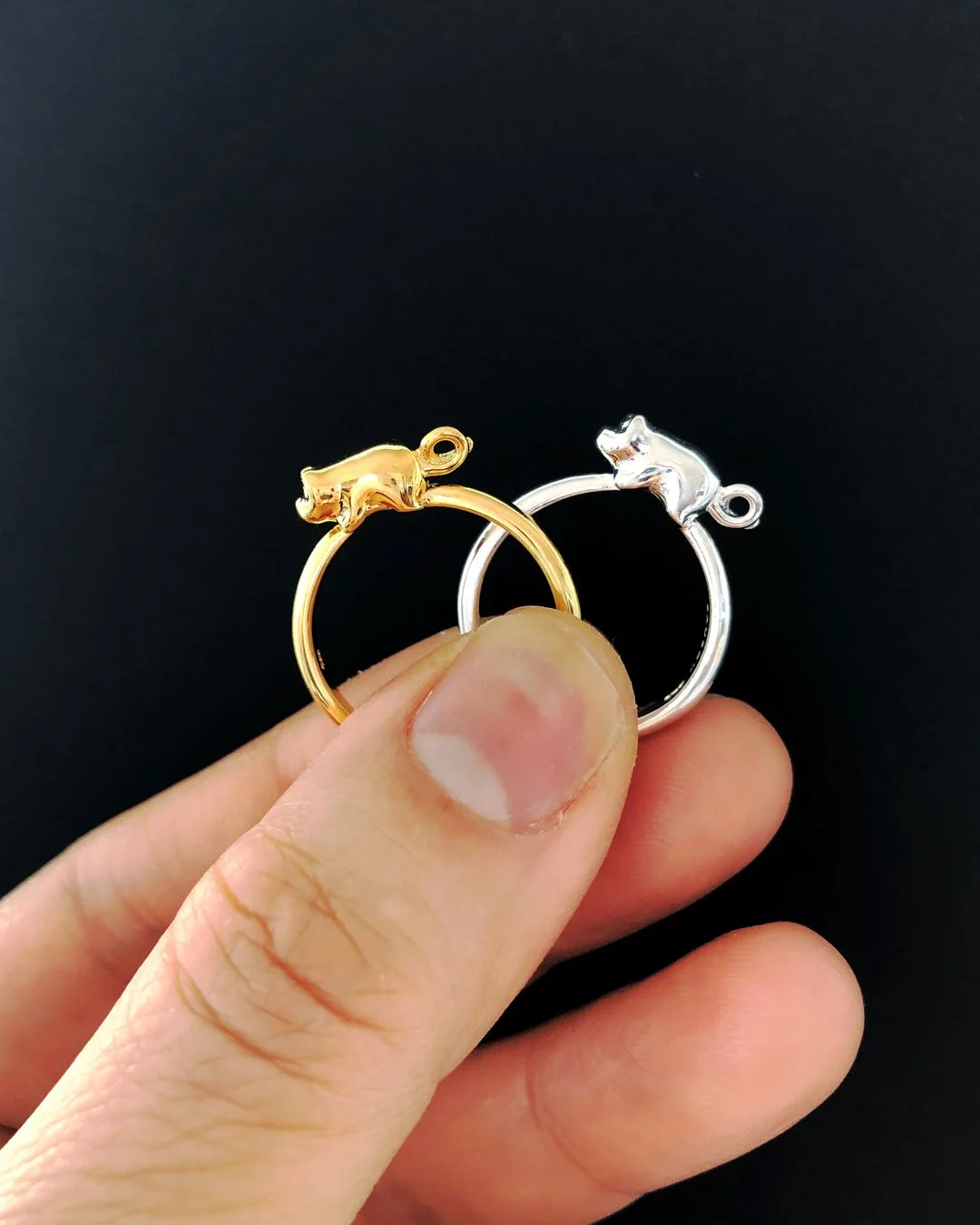 Golden-piggy-ring-1.jpg