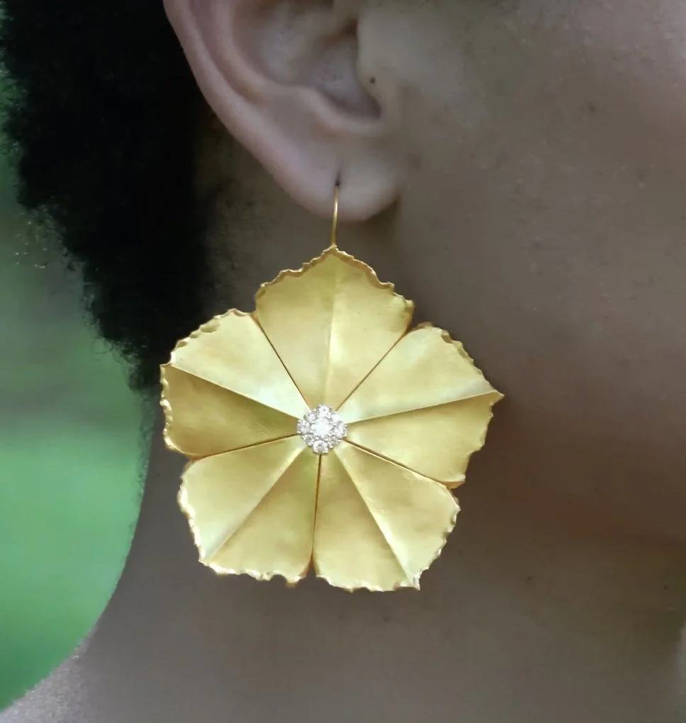 Large Starflower Earrings.jpg