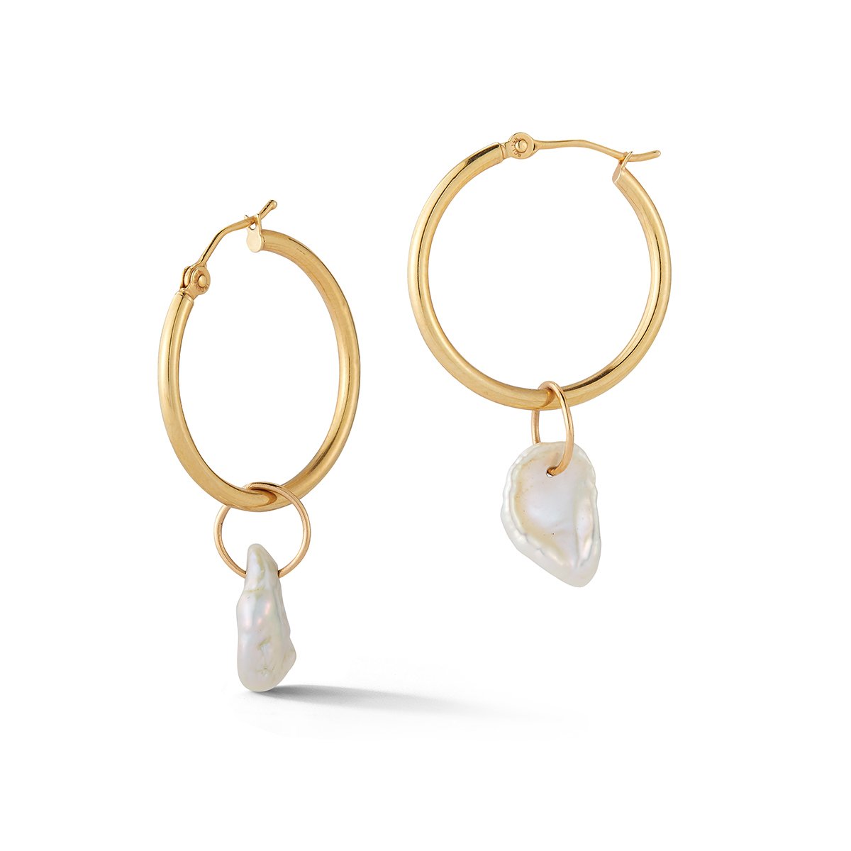 blossom pearl charm hoops-1.jpg