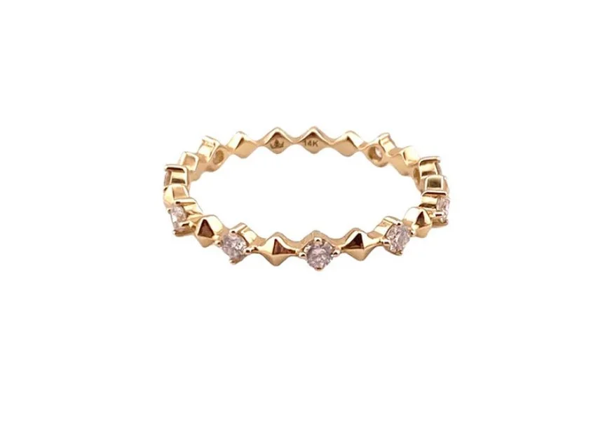 Screenshot 2025-06-25 at 2.21.51 PM.jpeg