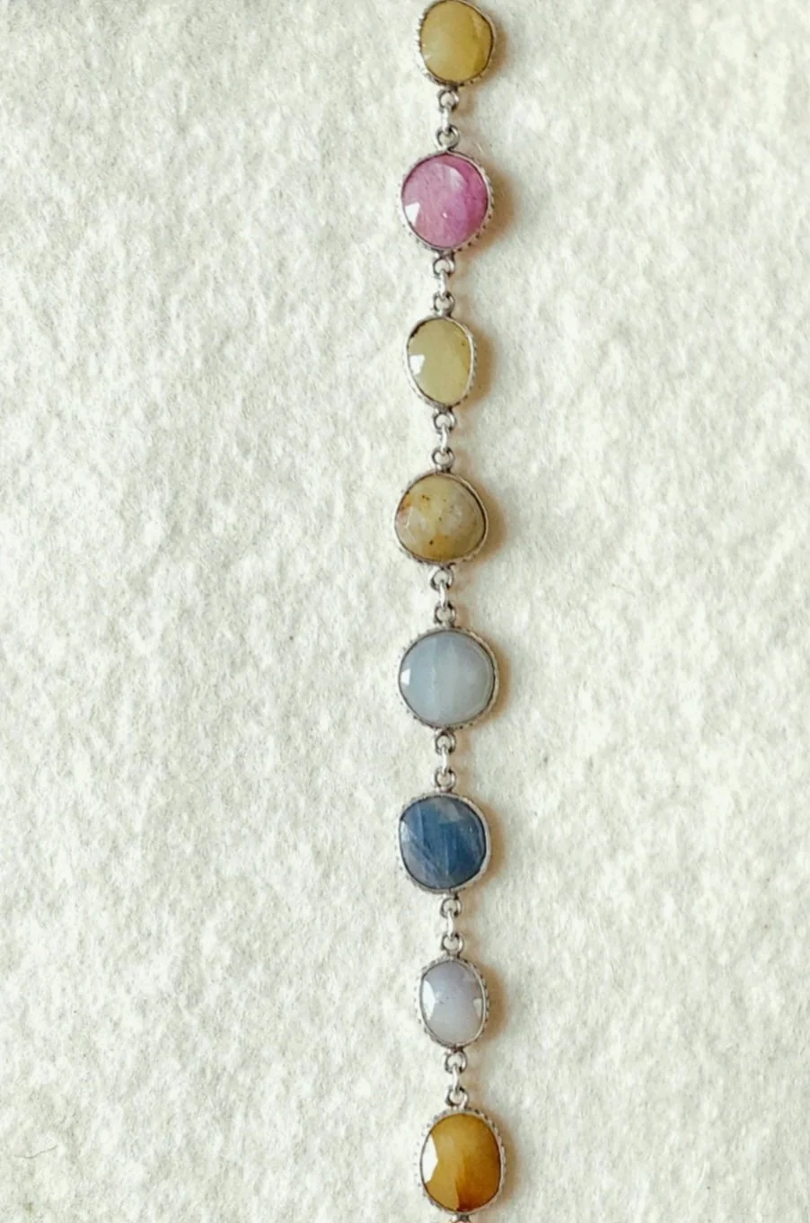 Multi-ColorSapphireBracelet#2.jpg