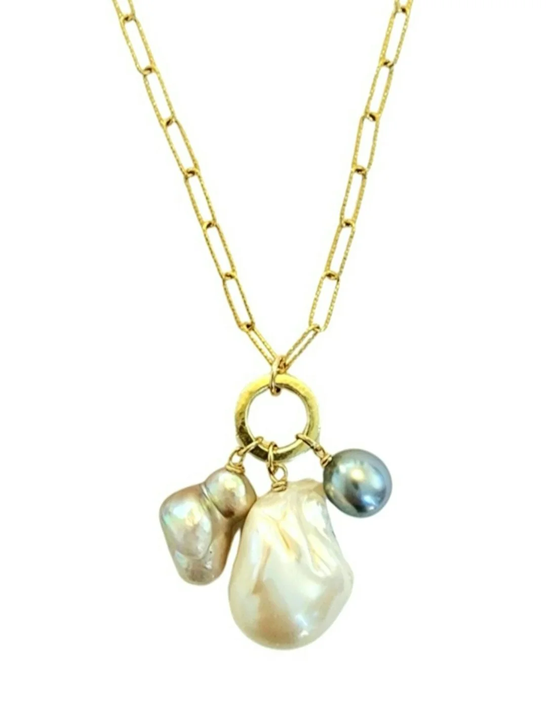 PearlMagicNecklace#1.jpg