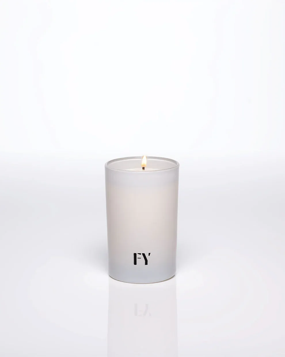 FREE-YOURSELF-4oz_AIR_vessel_lit.webp