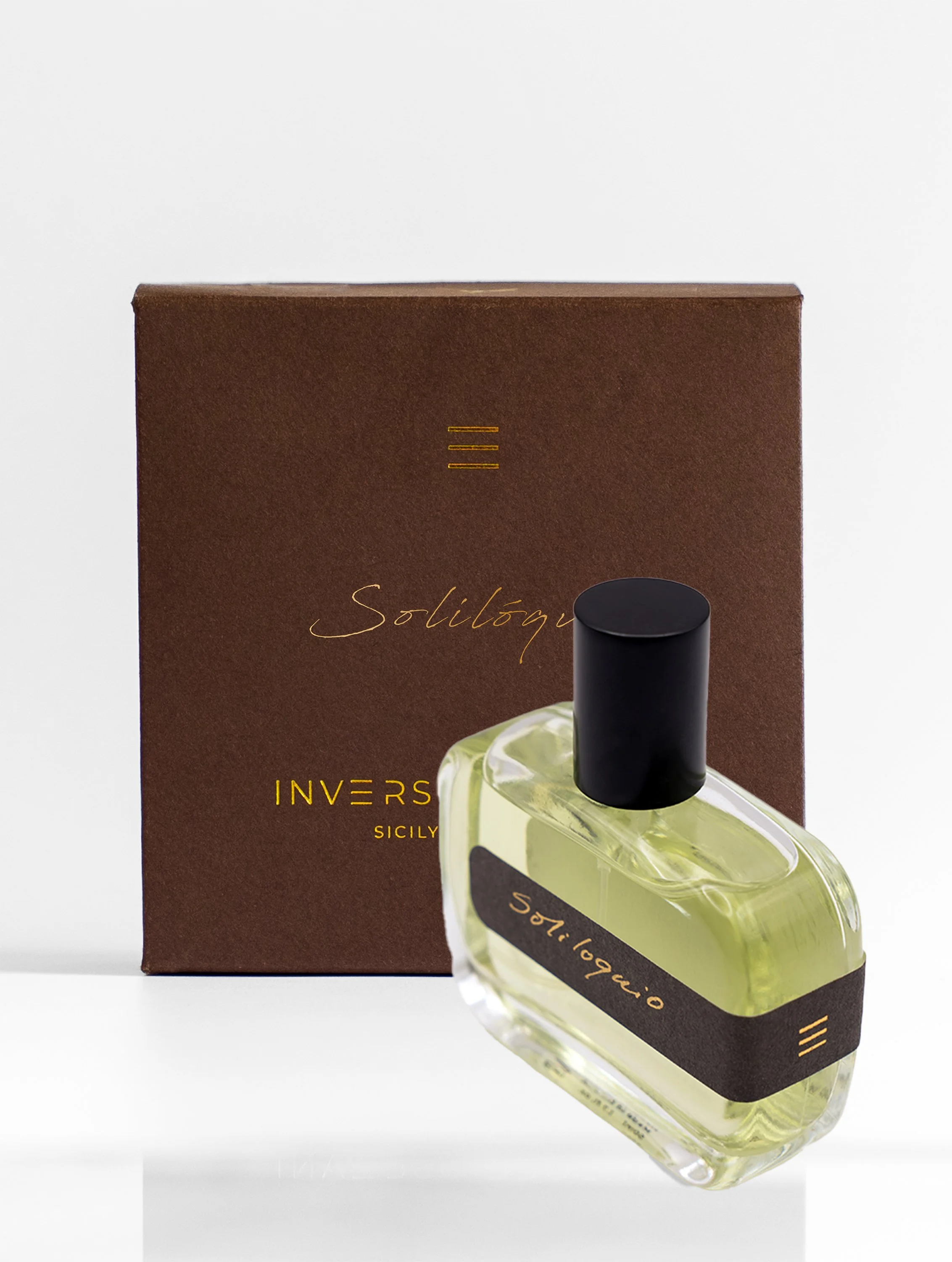 INVERSO PROFUMI SOLILOQUIO.jpg
