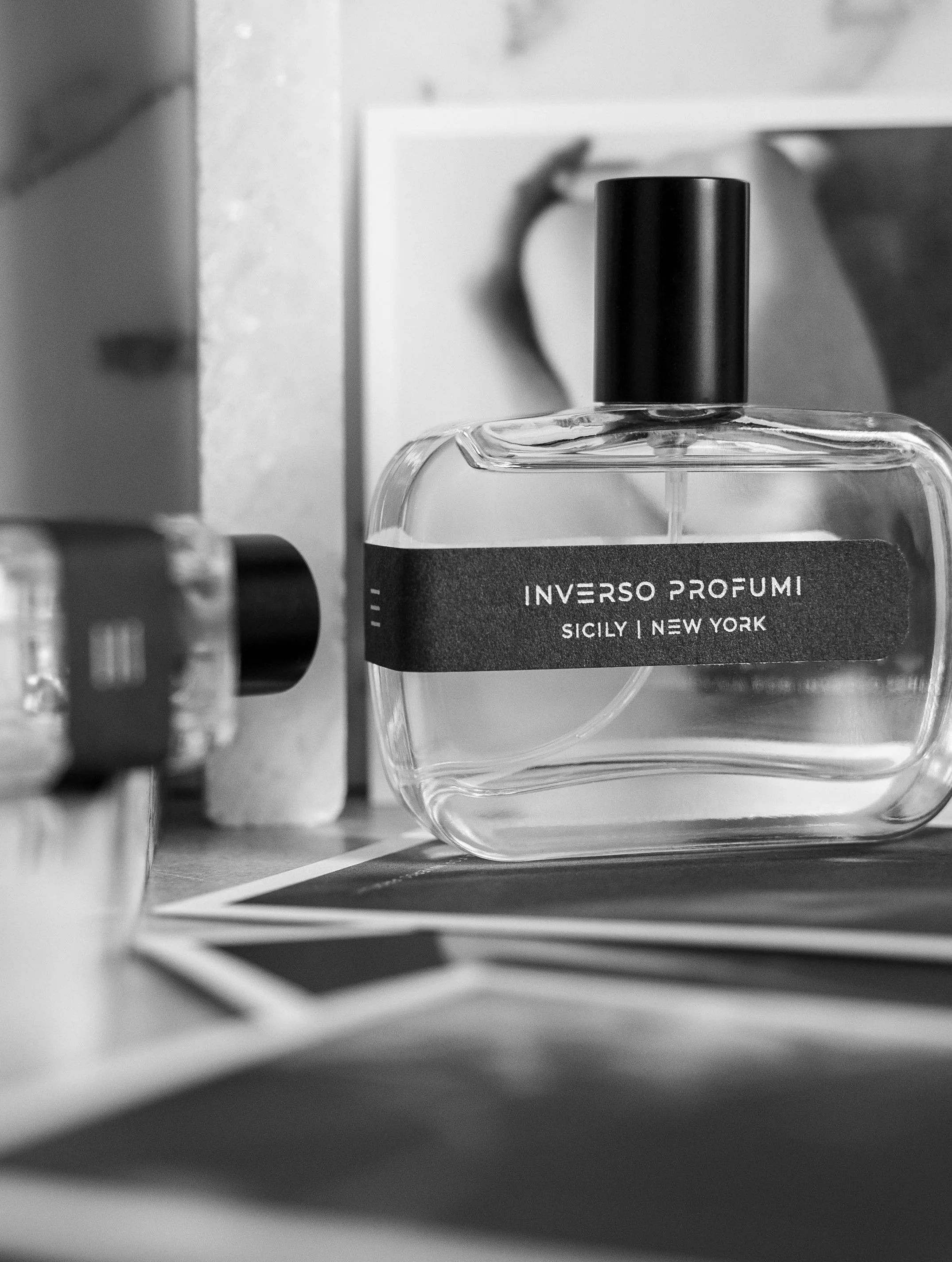INVERSO PROFUMI SOLILOQUIO 3.jpg