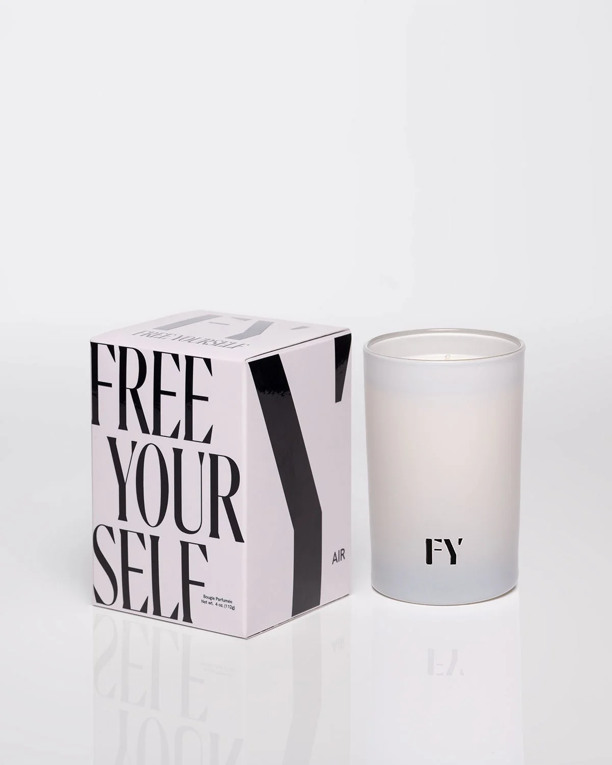 FREE-YOURSELF-4oz_AIR_carton+vessel.jpg