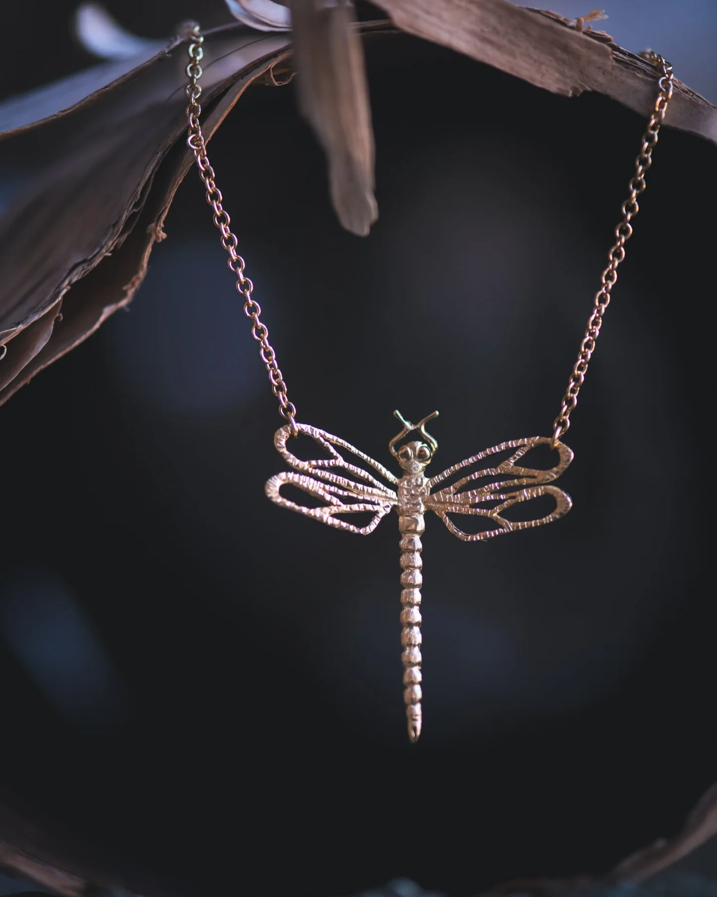 Dragonfly Necklace1.png