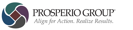Signature PG Logo.png