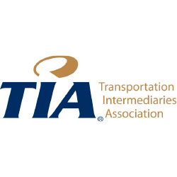 tia250logo.jpg