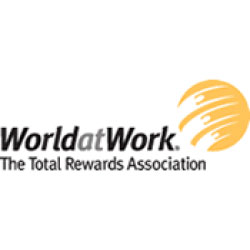 worldatworklogo.jpg