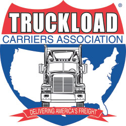 truckloadcarrierslogo.jpg