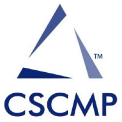 cscmplogo.jpg