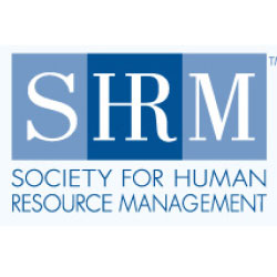 shrmlogo.jpg