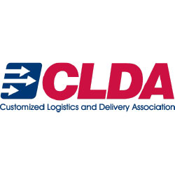 clda250logo.jpg