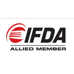 IFDA250logo.jpg