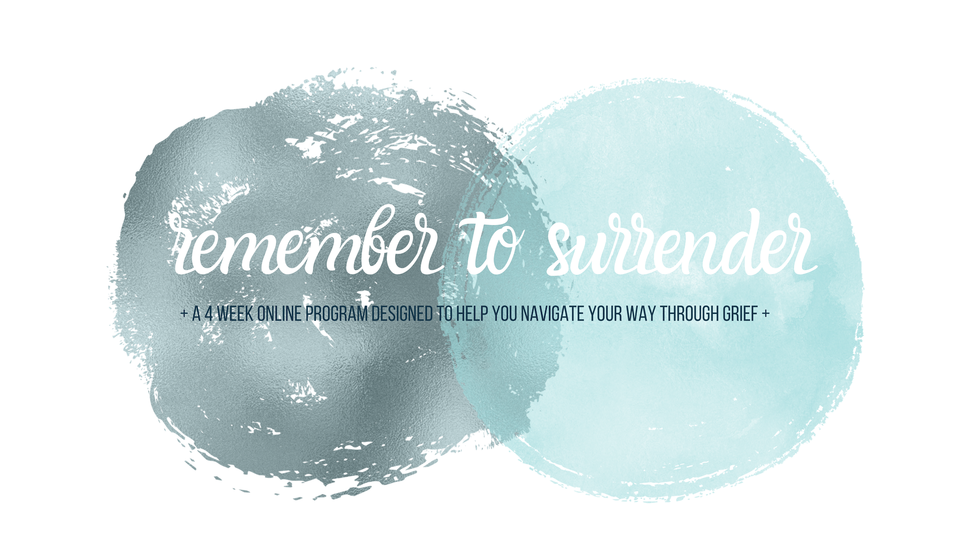 Remember to surrender (1).png