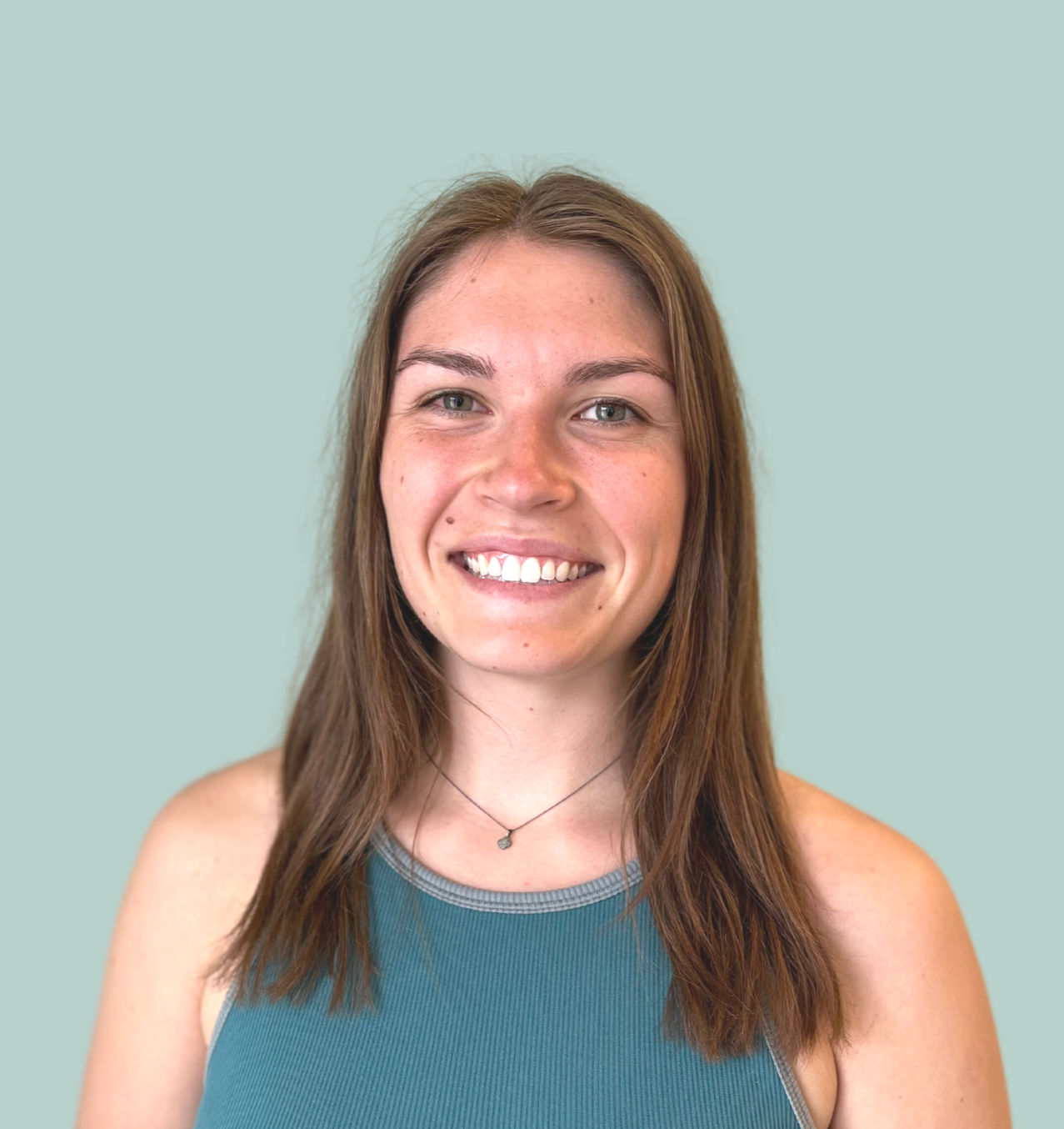 clare toole headshot.png