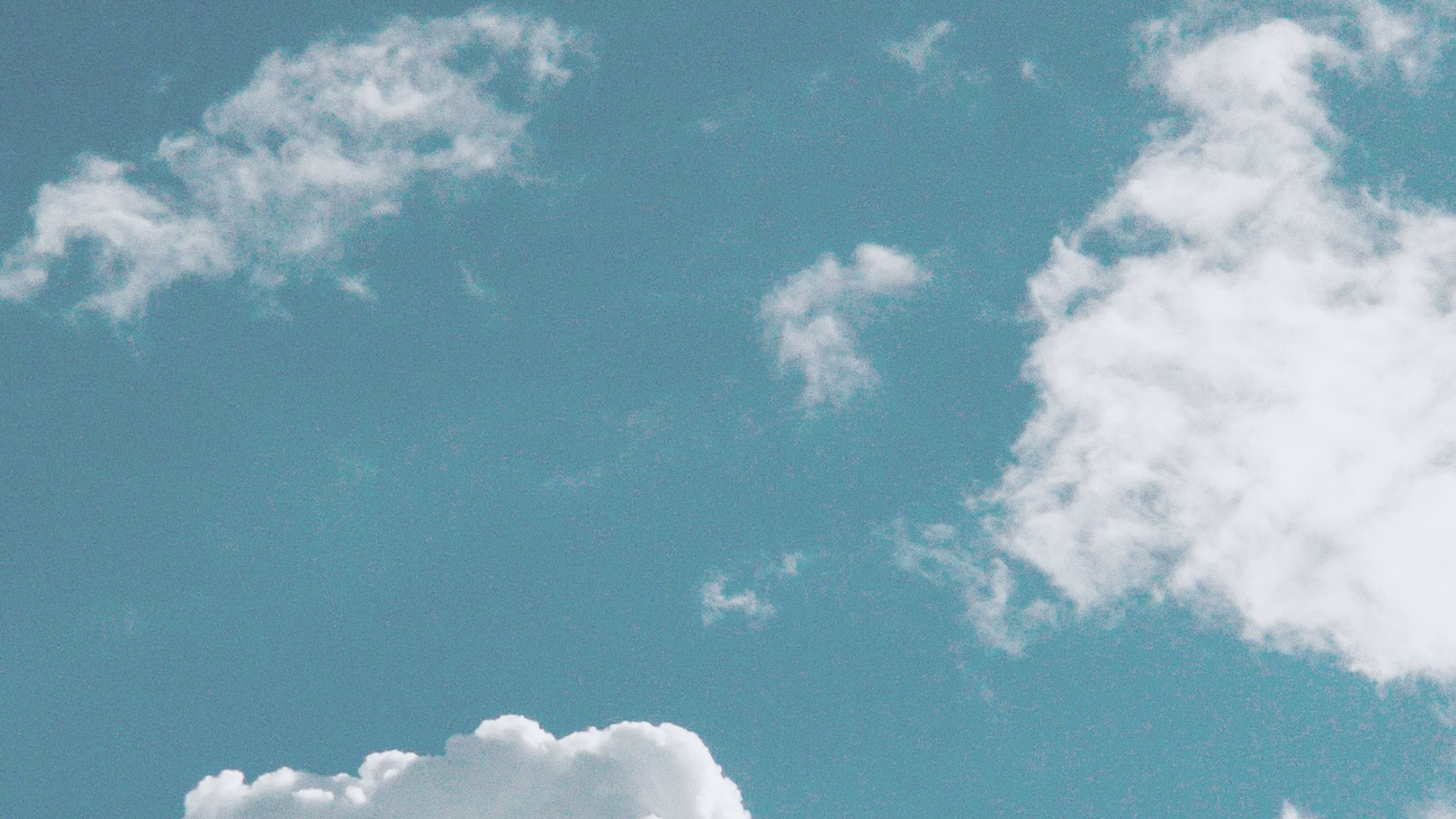 clouds background.png