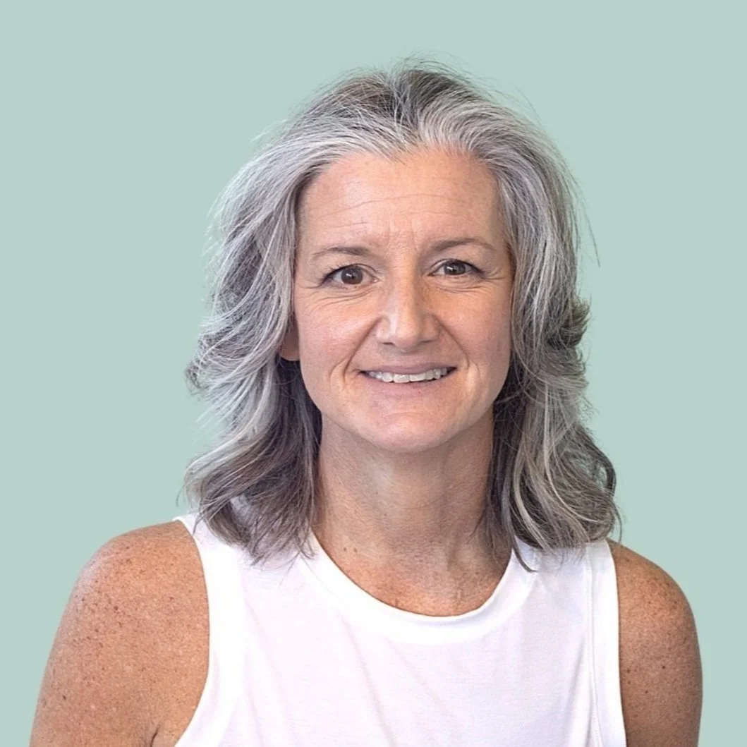 Meghan Bilardo • Teacher
