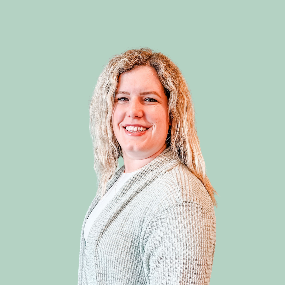 Lindsey Watling • Experience Manager &amp; Teacher