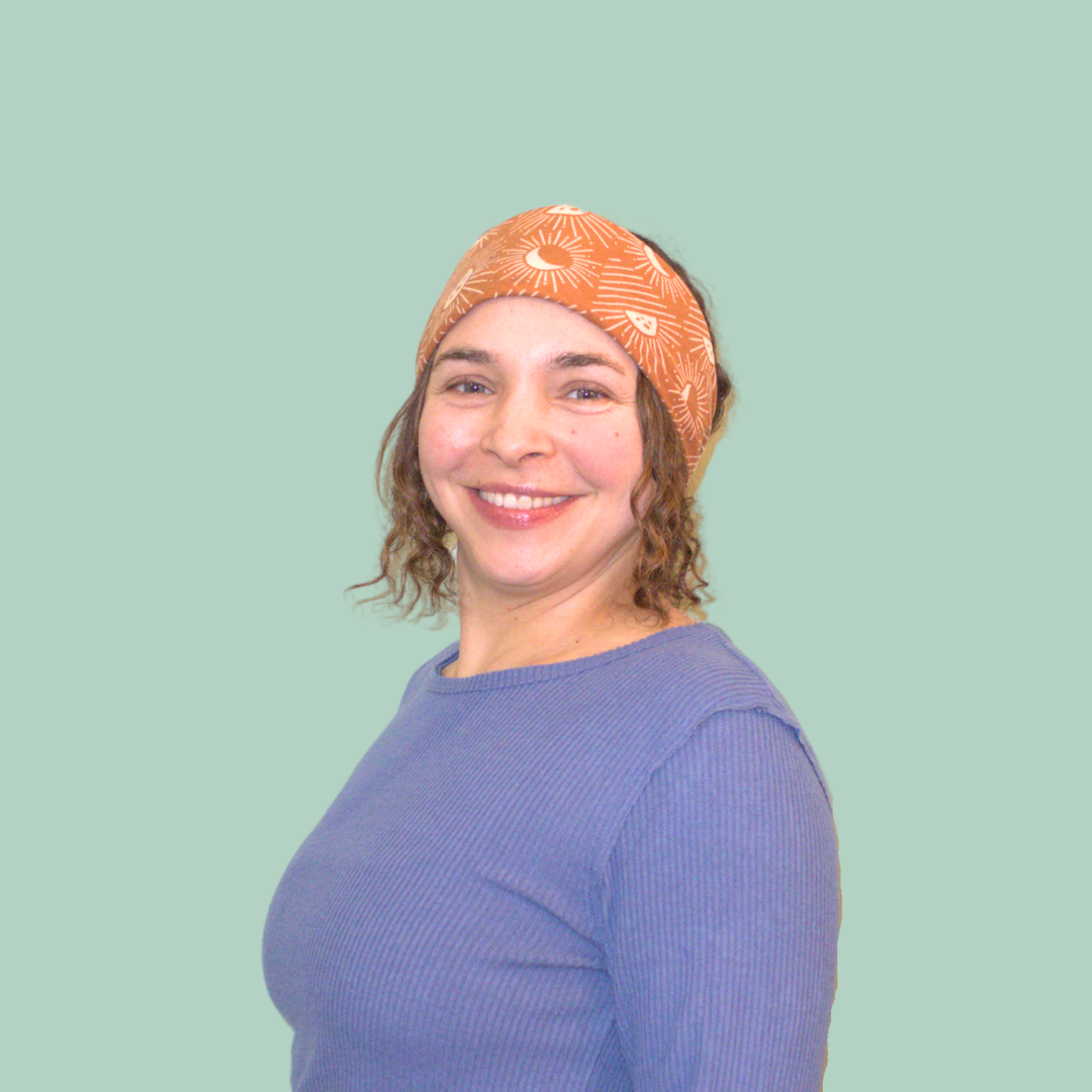 eKheadshot (1).png