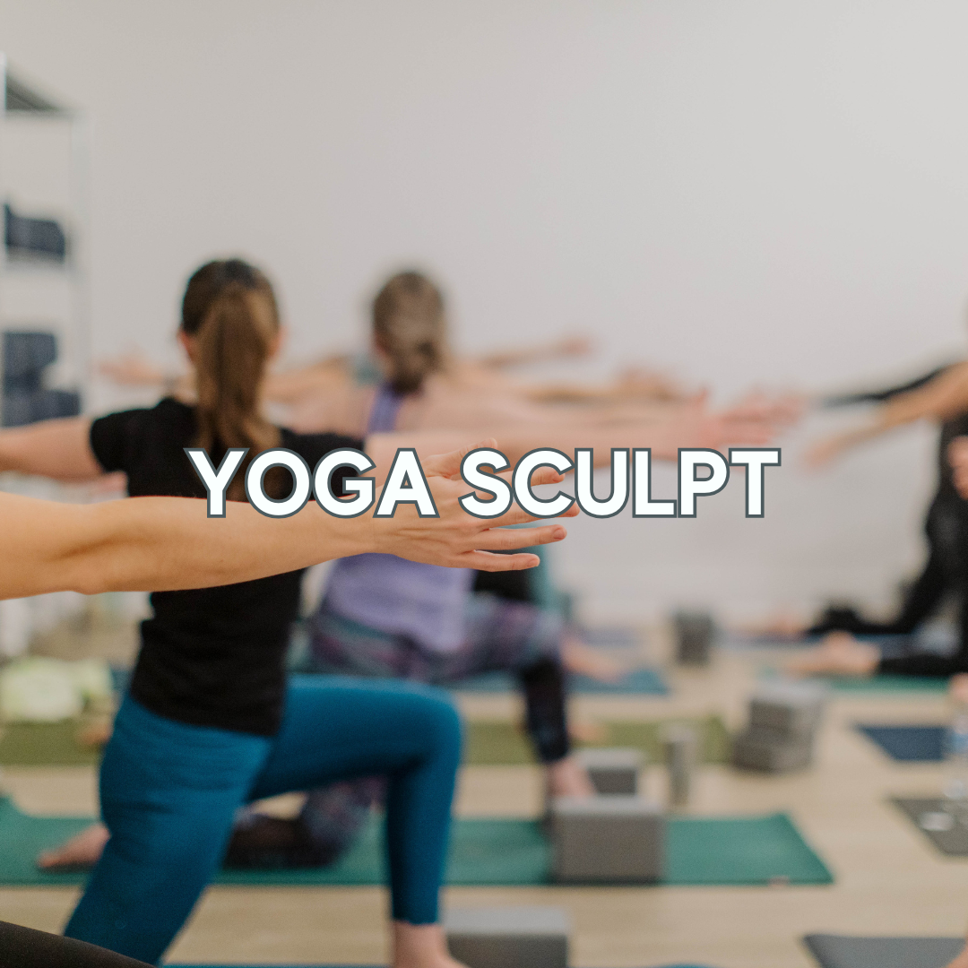 Mantra Monday_Website Descriptions - Websculpt.png