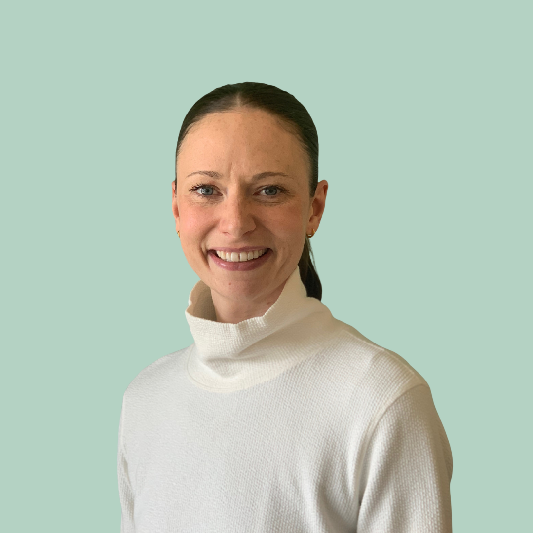 Charlotte Frisco • Dragonfly Guide