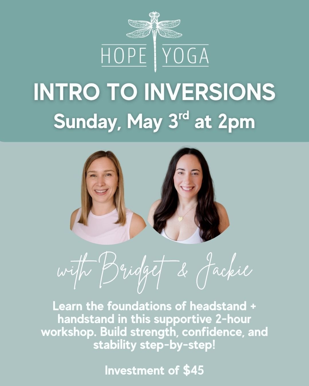 intro to inversions.jpg