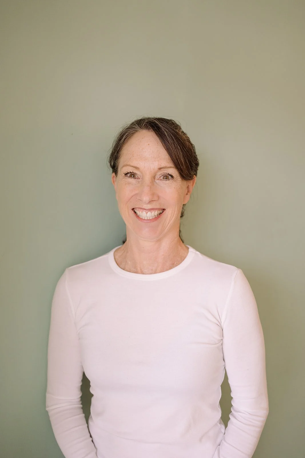 Kim Wedel • Teacher