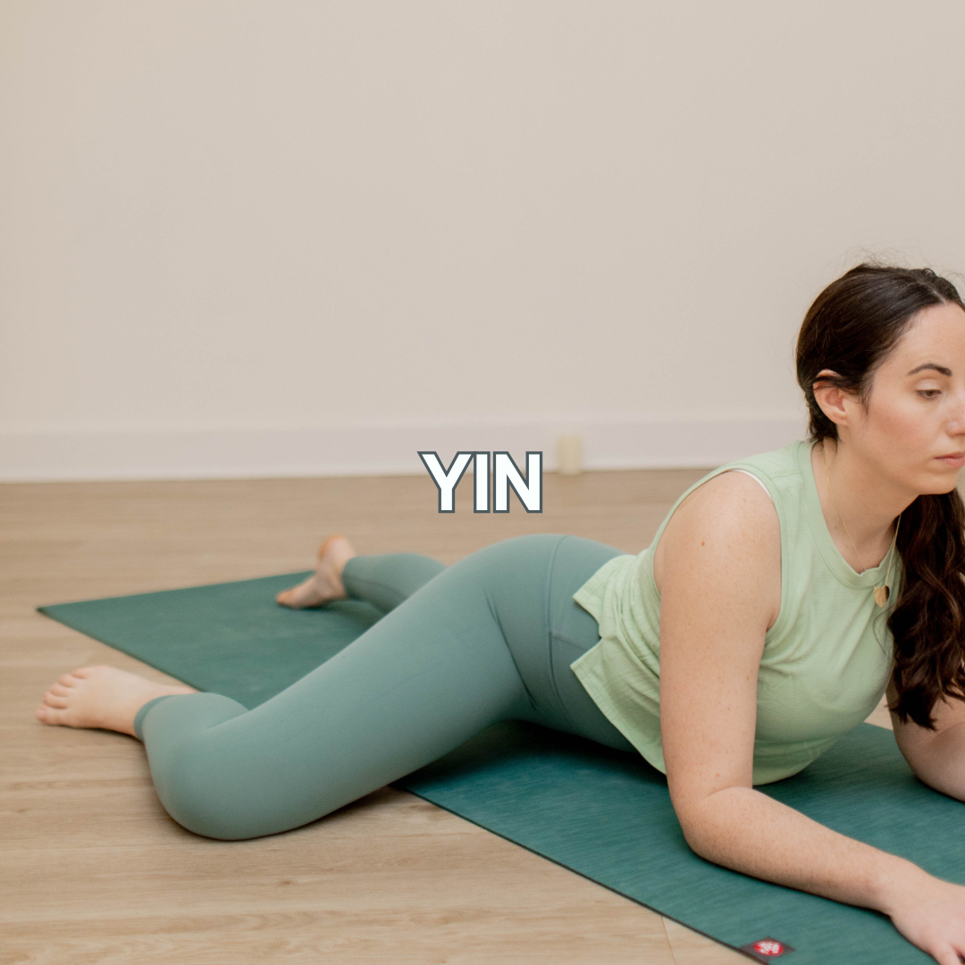 webYIN (1).png