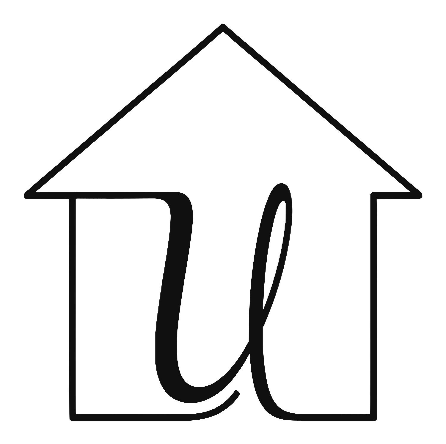 Urban Realtor Team