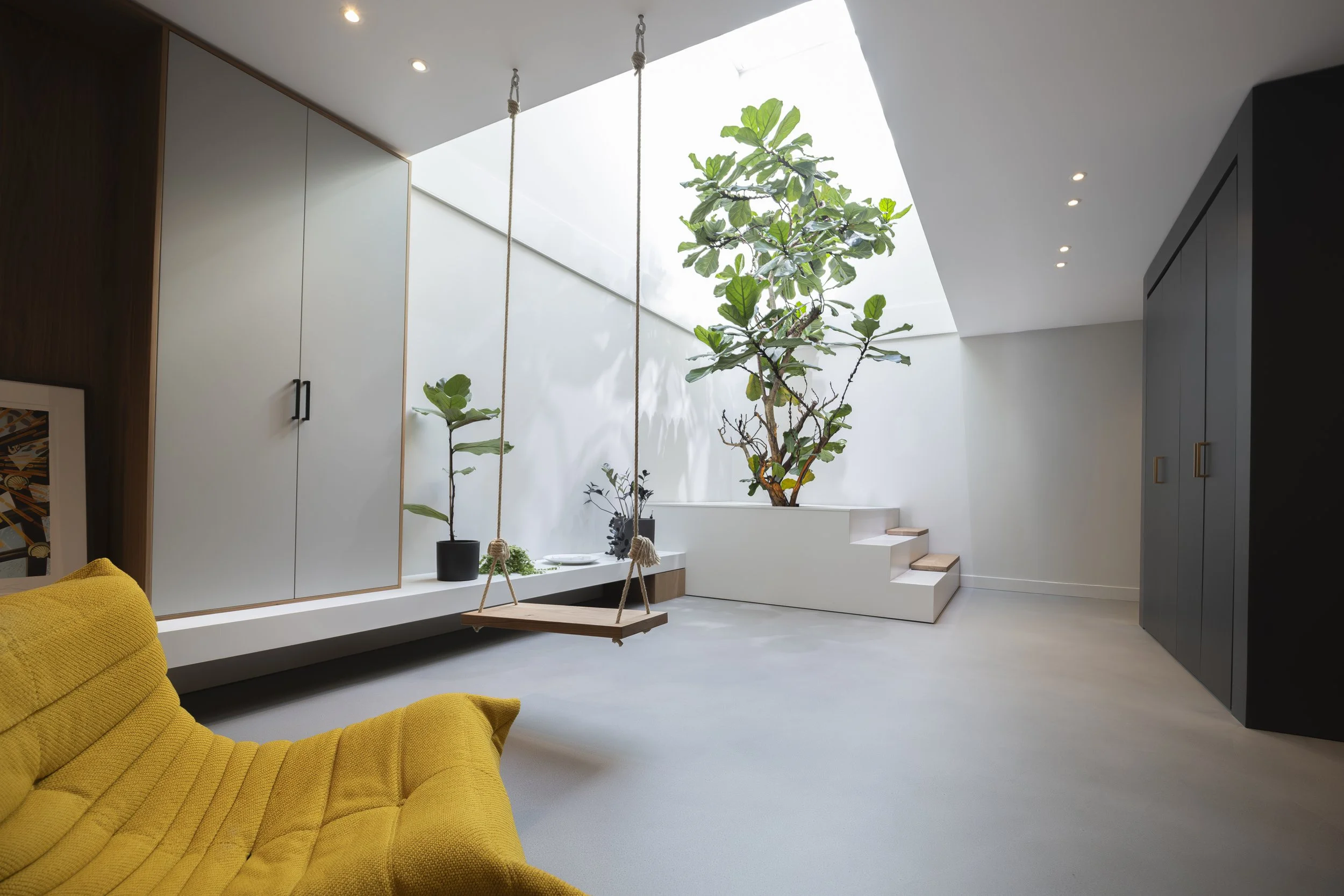 Atelier Lambrinos - Amsterdam Patiowoning-17.jpg