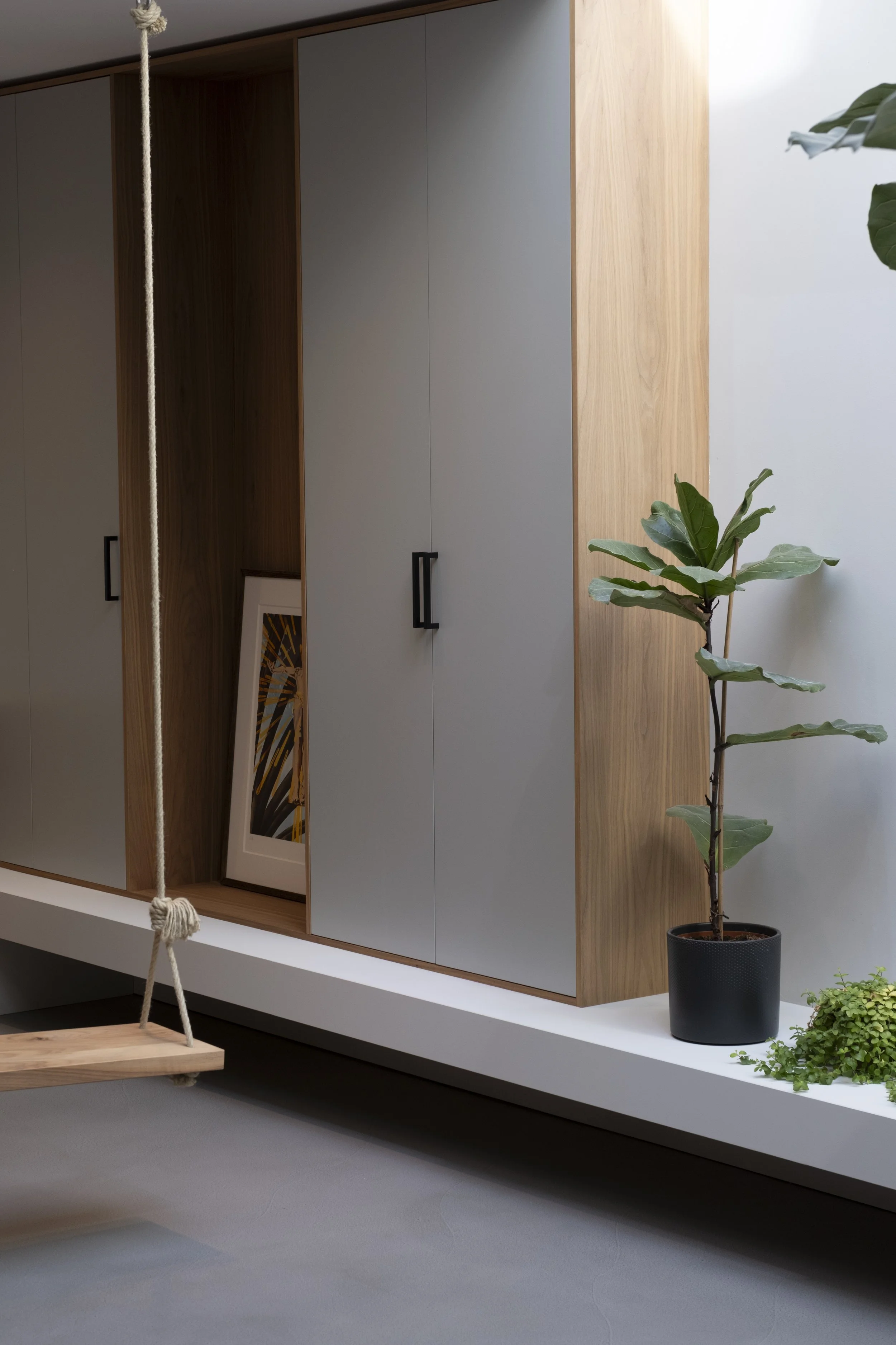 Atelier Lambrinos - Amsterdam Patiowoning-10.jpg