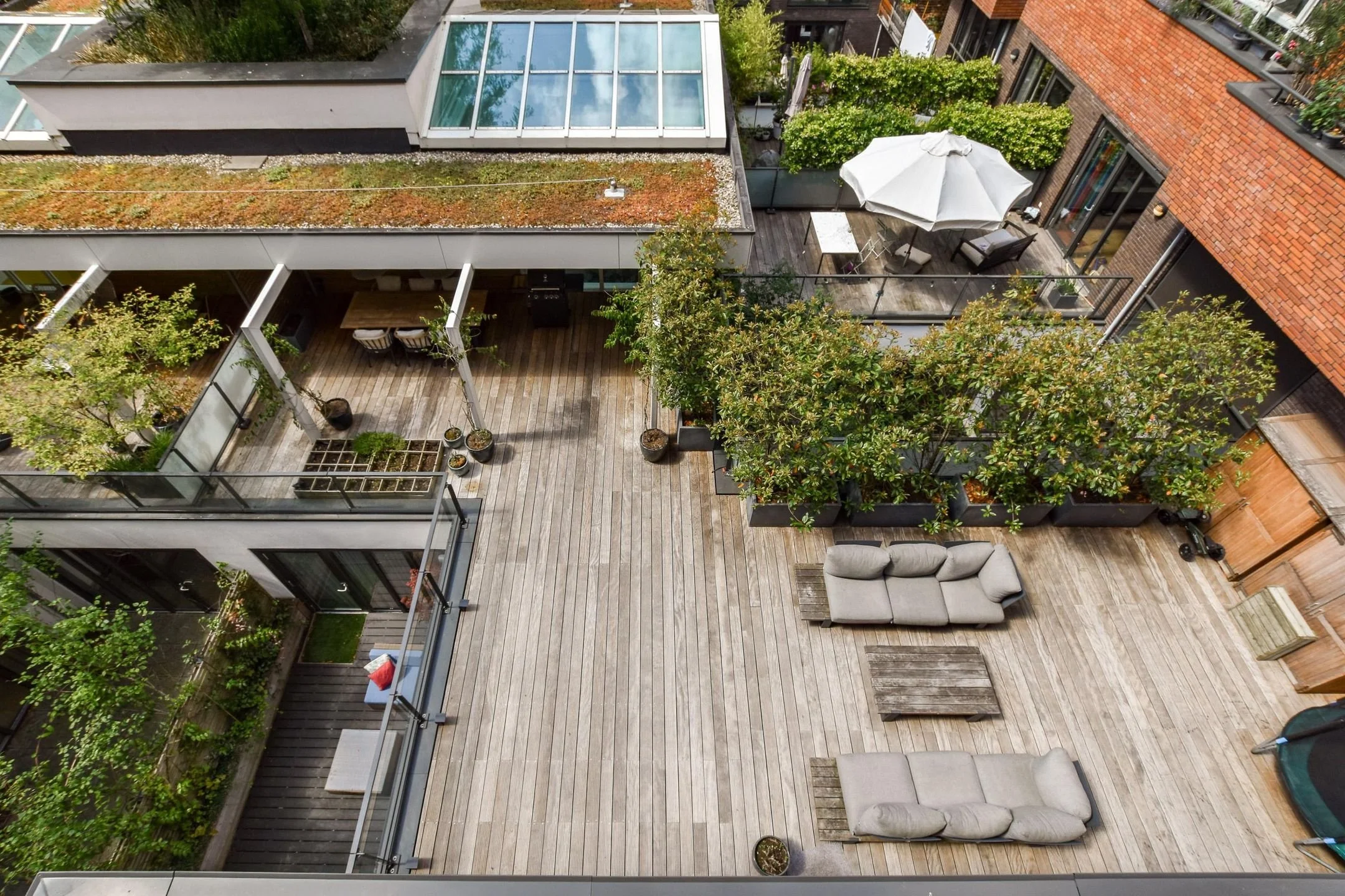 Atelier Lambrinos - Amsterdam Patiowoning-18.jpg