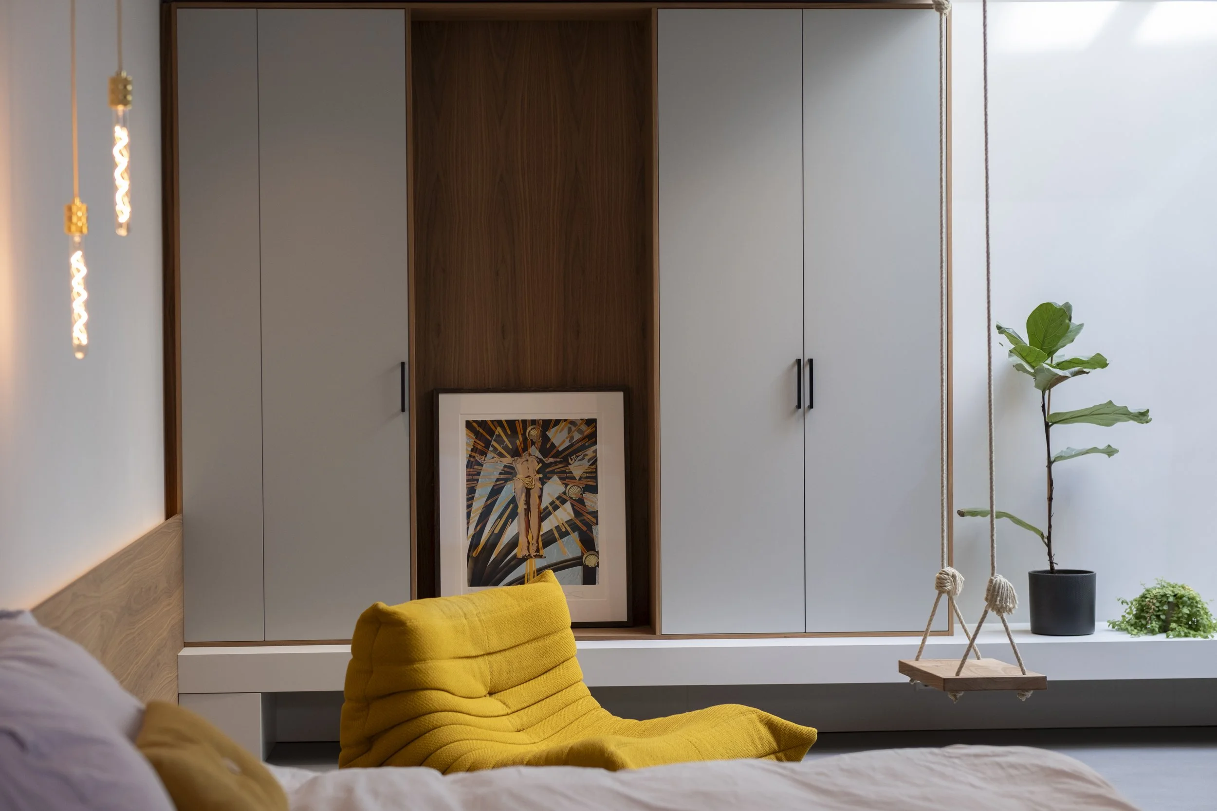 Atelier Lambrinos - Amsterdam Patiowoning-8.jpg