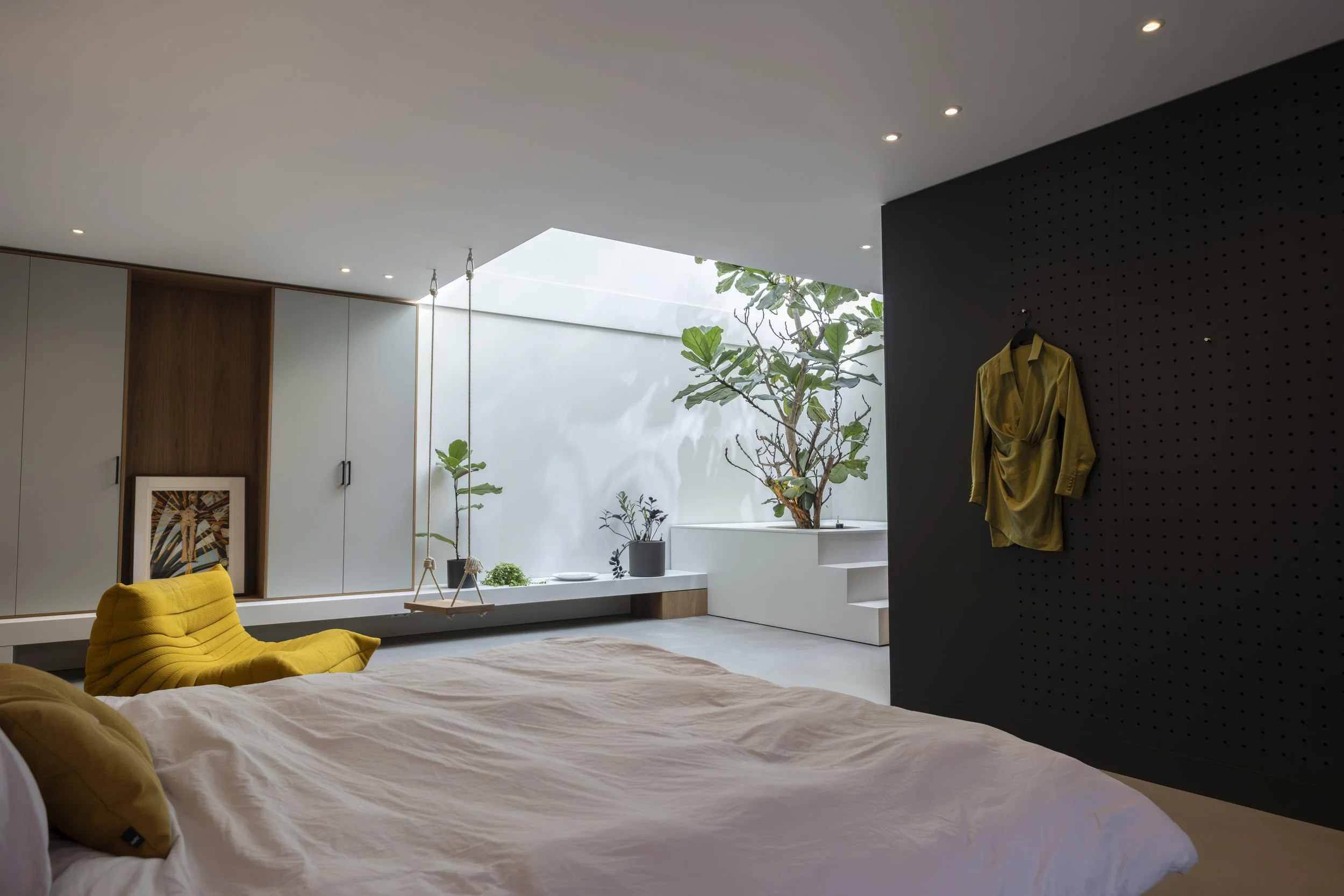 Atelier Lambrinos - Amsterdam Patiowoning-2.jpg