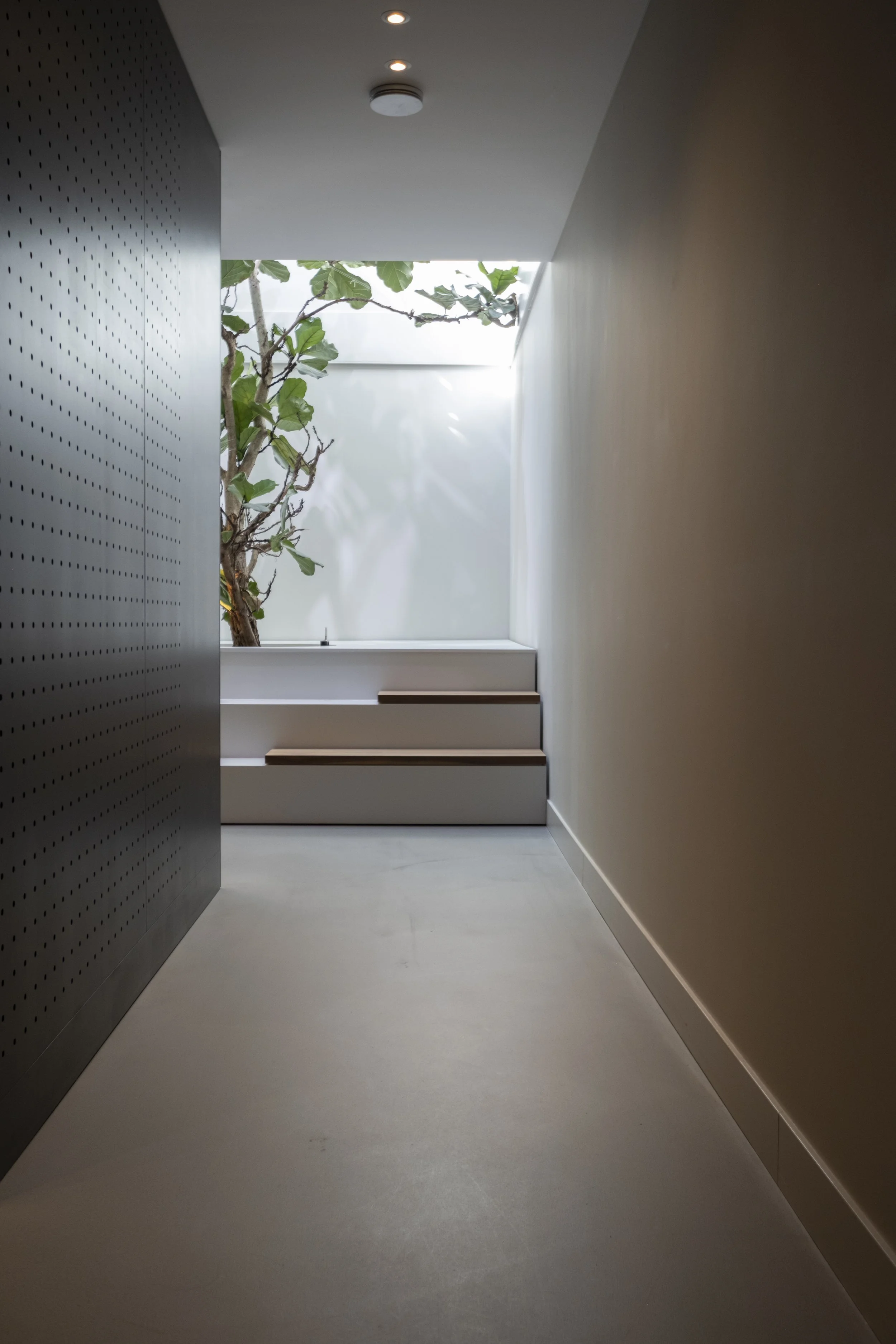 Atelier Lambrinos - Amsterdam Patiowoning-11.jpg