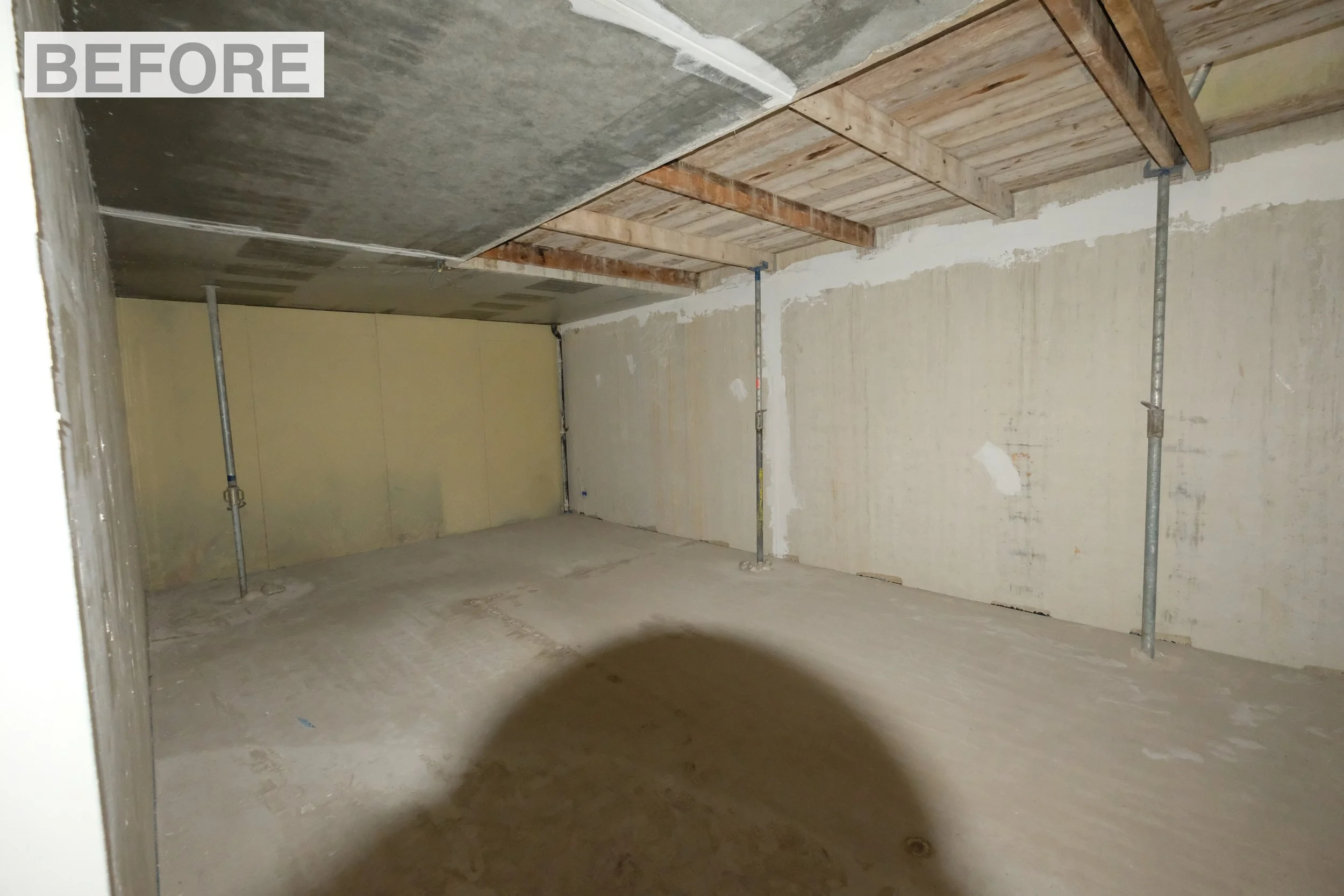 Atelier Lambrinos - Amsterdam Patiowoning-19.jpg