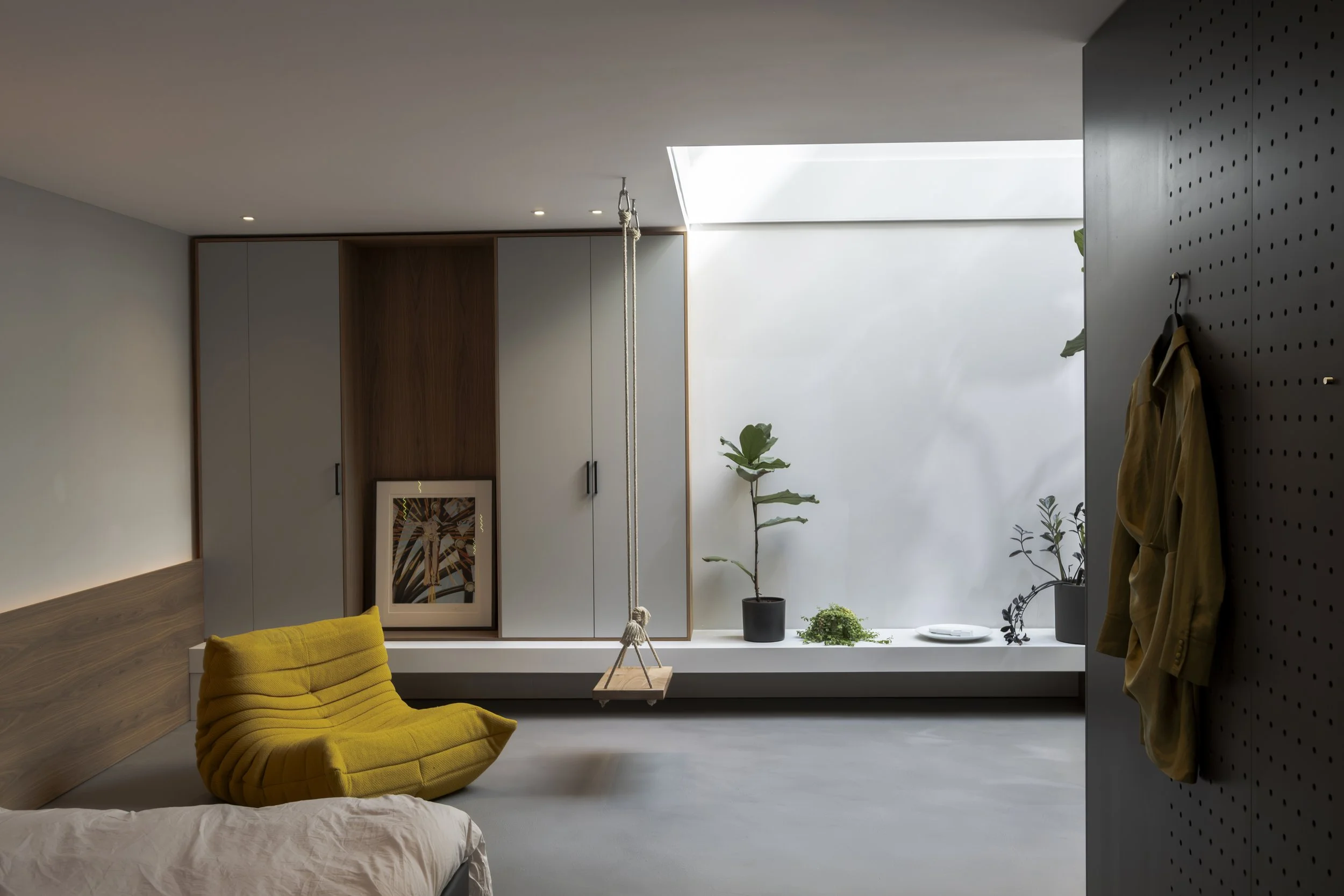 Atelier Lambrinos - Amsterdam Patiowoning-13.jpg