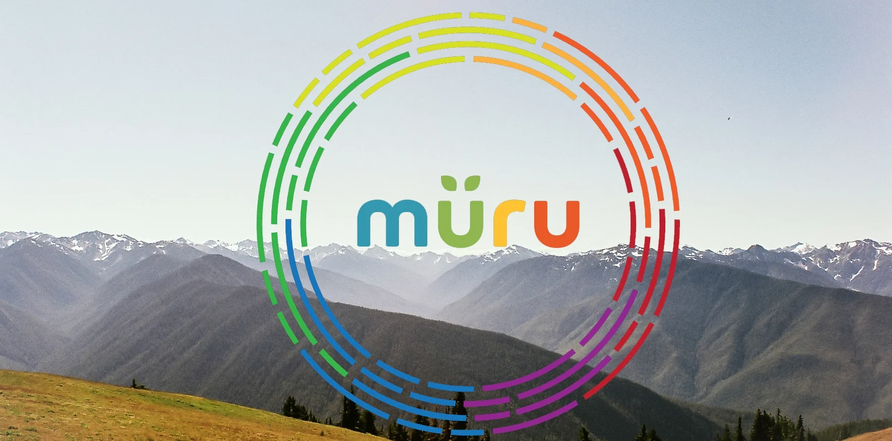 MURU MOUNTAINS.jpg
