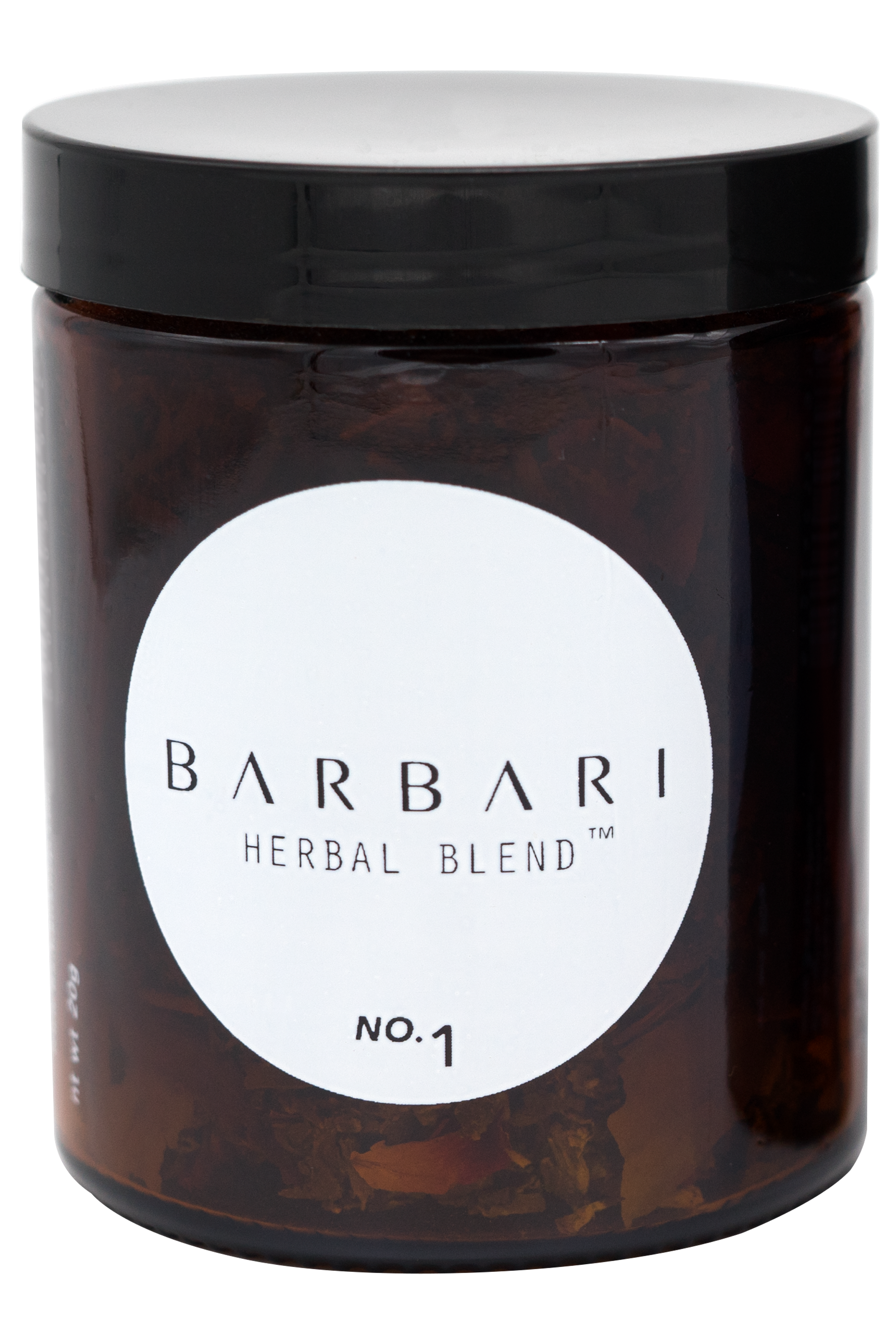 Blend-01_With-Cap_Transparent.png