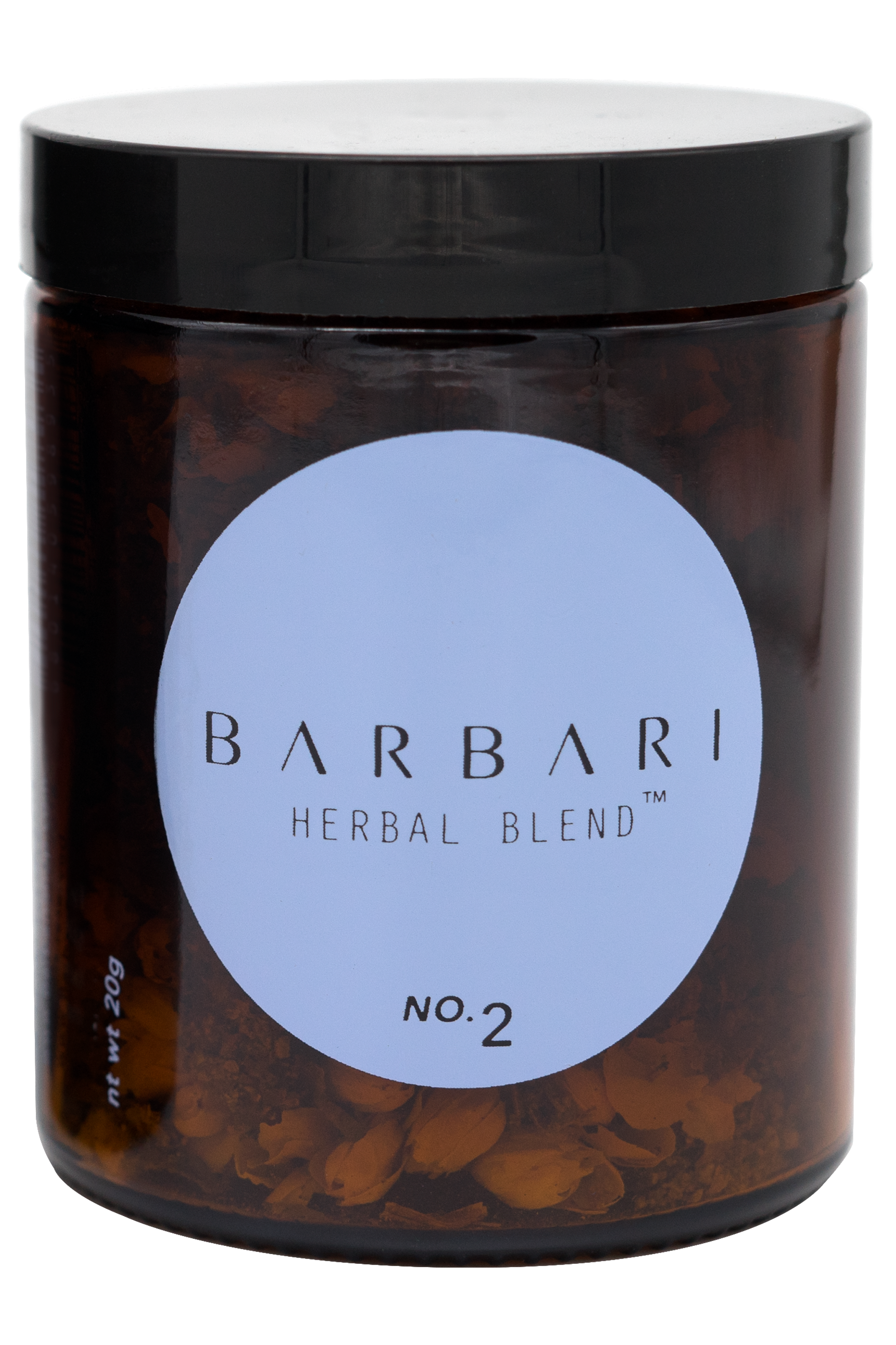 Blend-02_With-Cap_Transparent.png