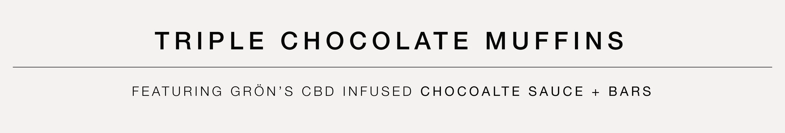 TRIPLE CHOC MUFFINS BANNER.jpg
