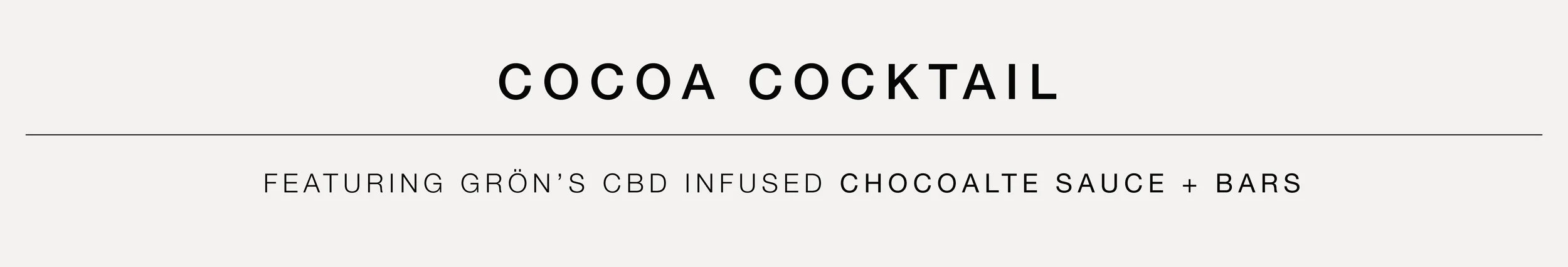 COCOA COCKTAIL BANNER.jpg