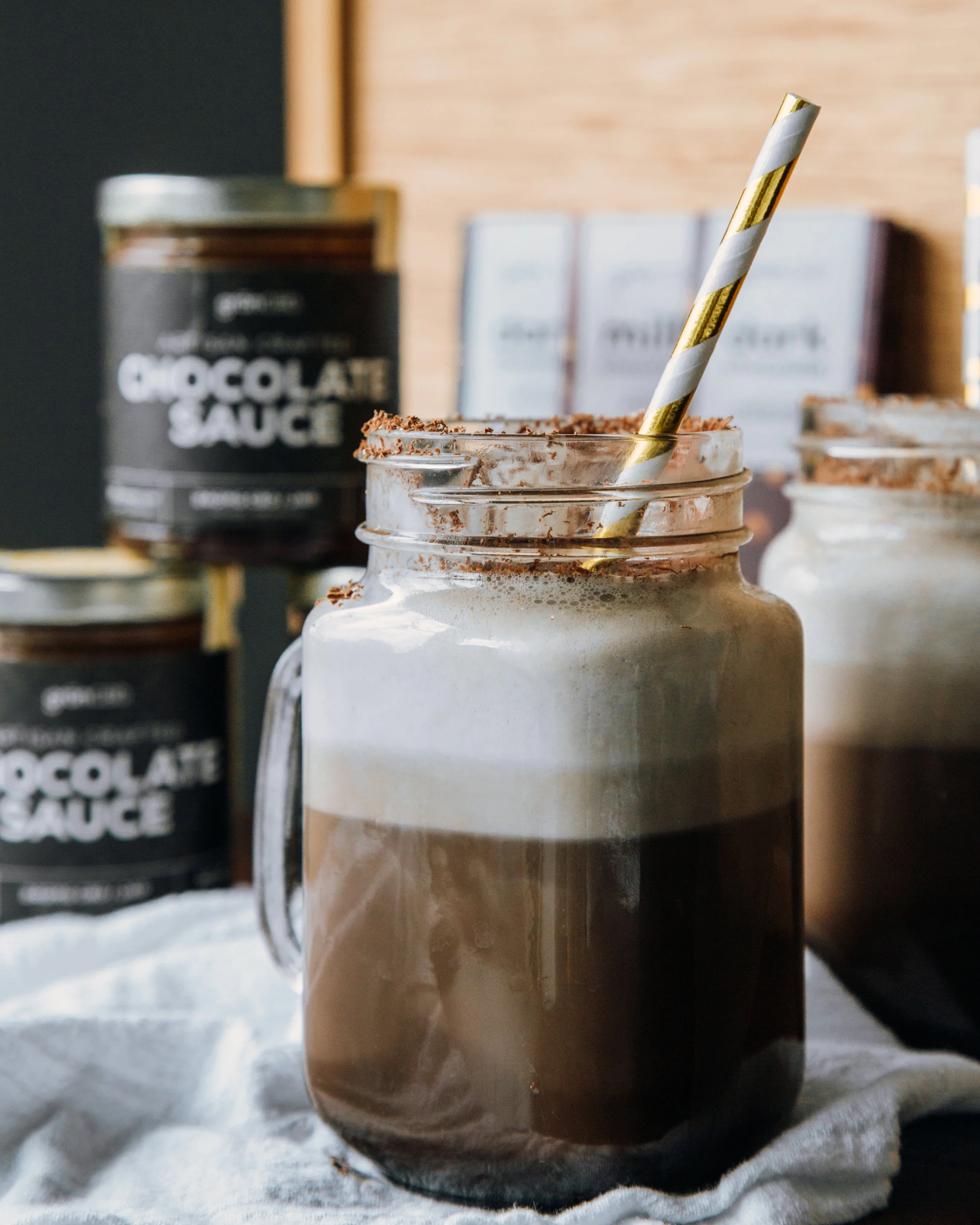 cocoa cocktail.jpg