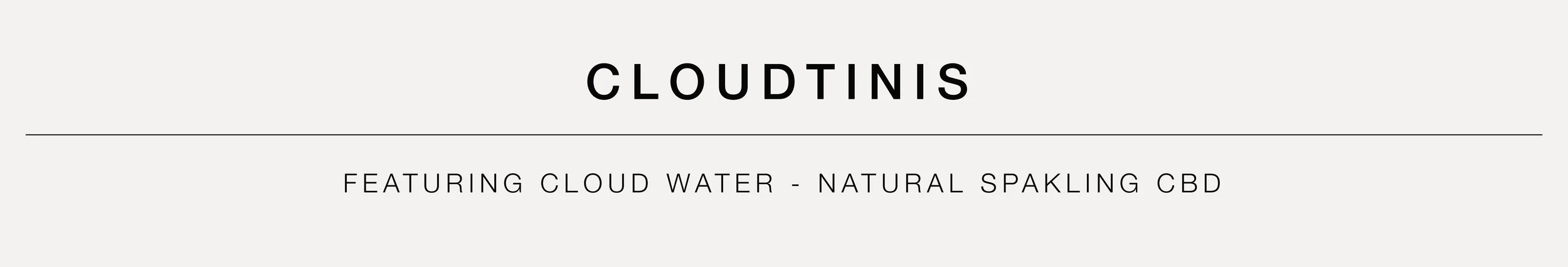 CLOUDTINIS BANNER.jpg